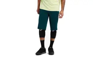 Велошорти RACE FACE Traverse Shorts Pine S