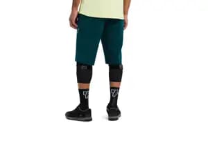 Велошорти RACE FACE Traverse Shorts Pine S