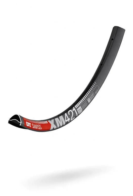 Обід DT SWISS XM 421 27x25 DISK BRAKE 28отв.