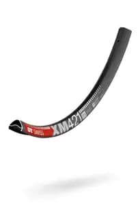 Обід DT SWISS XM 421 27x25 DISK BRAKE 28отв.