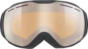 Маска JULBO 750 12 226 ISON XCL black CAT2