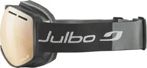 Маска JULBO 750 12 226 ISON XCL black CAT2
