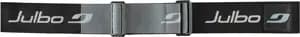 Маска JULBO 750 12 226 ISON XCL black CAT2