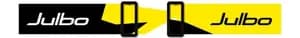 Маска JULBO 761 12 289 ALPHA BLACK/YELLOW CAT 3