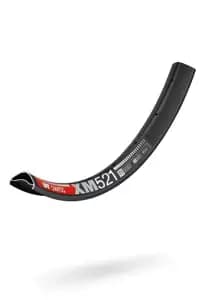 Обод DT XM 521 27x35 DB P WA 32 BL 01P STD VI