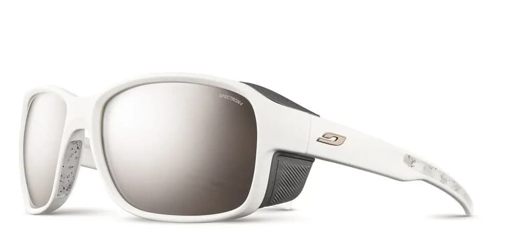 Окуляри Julbo 542 12 10 MONTEROSA 2 WHITE SP 4