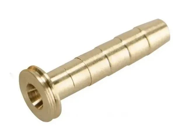 Конектор з'єднання гідролінії Shimano SM-BH59 INSERT UNIT, 100шт