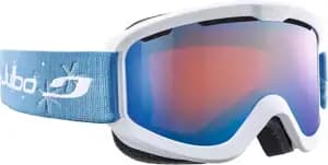 Маска JULBO 752 12 107 JUNE white/blue CAT3
