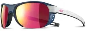 Окуляри JULBO 500 11 12 REGATTA BLEU/GREY SP3CF ROSE