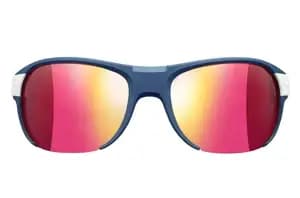 Окуляри JULBO 500 11 12 REGATTA BLEU/GREY SP3CF ROSE