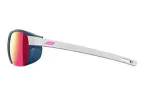 Окуляри JULBO 500 11 12 REGATTA BLEU/GREY SP3CF ROSE