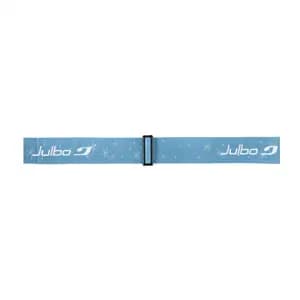 Маска JULBO 752 12 107 JUNE white/blue CAT3