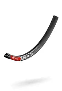 Обід DT SWISS XR 361 27x225 DISK BRAKE 28отв.