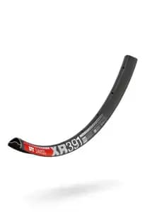 Обід DT SWISS XR 391 27x25 DISK BRAKE 28отв.