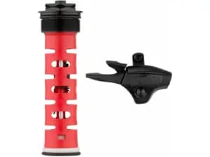 Комплект компресії RockShox Upgrade Kit OneLoc 35 GOLD A1+ (2020+)