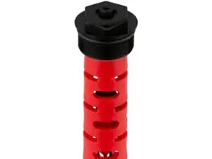 Комплект компресії RockShox Upgrade Kit OneLoc 35 GOLD A1+ (2020+)