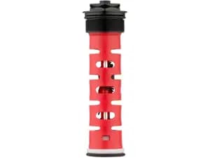 Комплект компресії RockShox Upgrade Kit OneLoc 35 GOLD A1+ (2020+)