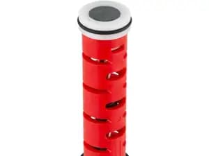 Комплект компресії RockShox Upgrade Kit OneLoc 35 GOLD A1+ (2020+)