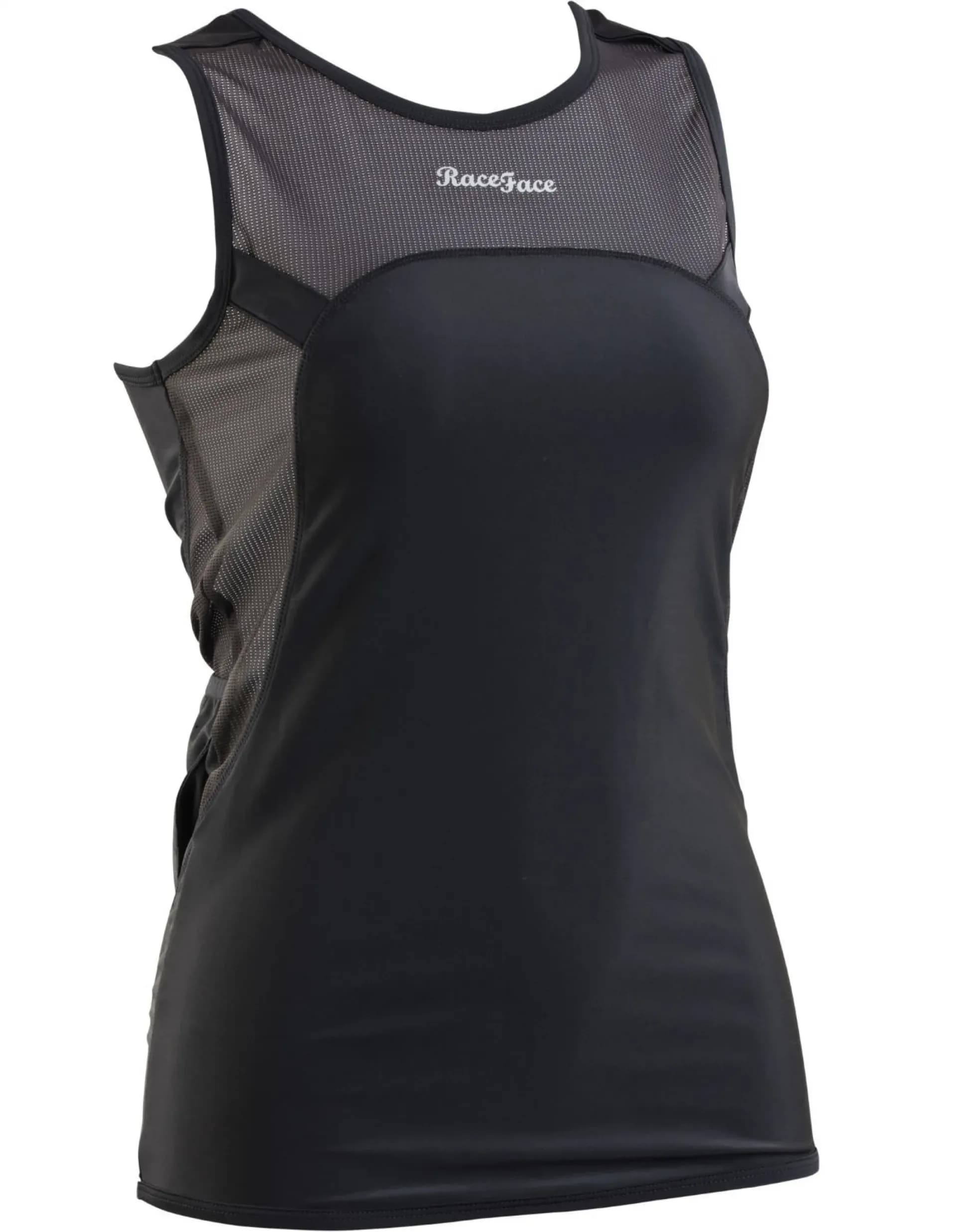 Веломайка RACE FACE STASH WOMENS STORAGETANK-STEALTH M