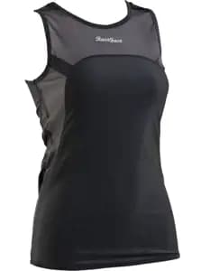 Веломайка RACE FACE STASH WOMENS STORAGETANK-STEALTH M