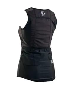 Веломайка RACE FACE STASH WOMENS STORAGETANK-STEALTH M