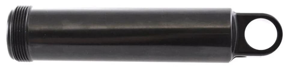 Корпус амортизатора FOX FLOAT (Ø 0.940 Bore 1.060 OD 4.746 TLG)