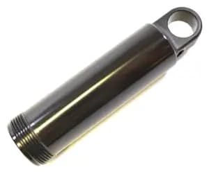 Корпус амортизатора FOX FLOAT (Ø 0.940 Bore 1.060 OD 4.746 TLG)