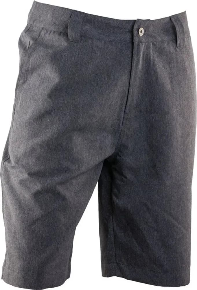Шорти RACE FACE SHOP SHORTS-GREY-LG