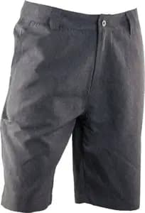 Шорти RACE FACE SHOP SHORTS-GREY-LG