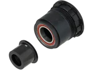 Барабан DT SWISS K MHY SRAM XD RATCHET 12/148 ST ST SL B