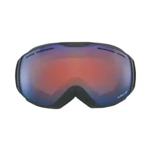 Маска JULBO 750 12 140 ISON XCL BLACK CAT2 FL BLUE