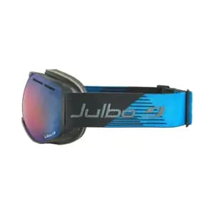 Маска JULBO 750 12 140 ISON XCL BLACK CAT2 FL BLUE