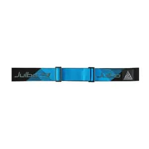 Маска JULBO 750 12 140 ISON XCL BLACK CAT2 FL BLUE