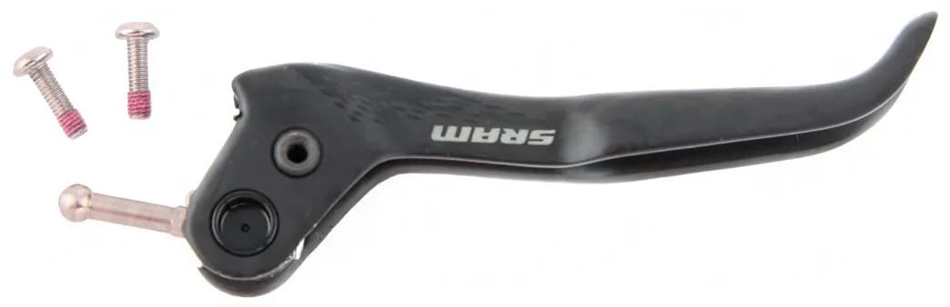 Ричаг ручки SRAM LEVER BLADE CRBN - LEVEL ULT QTY 1