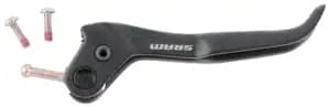 Ричаг ручки SRAM LEVER BLADE CRBN - LEVEL ULT QTY 1