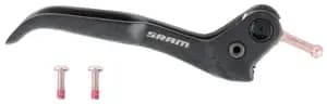 Ричаг ручки SRAM LEVER BLADE CRBN - LEVEL ULT QTY 1