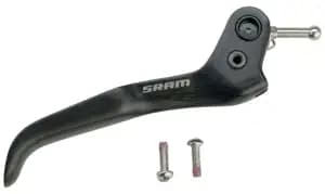 Ричаг ручки SRAM LEVER BLADE CRBN - LEVEL ULT QTY 1