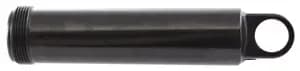 Корпус амортизатора FOX FLOAT (Ø 0.940 Bore 1.060 OD 3.565 TLG)_