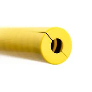 Пружина FOX Yellow Extra Firm 2021 Marzocchi Bomber Z1 Coil