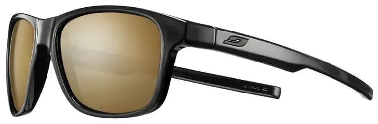 Окуляри JULBO 522 92 14 CRUISER BLACK POLAR JUNIOR