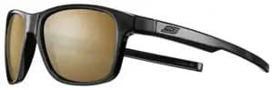 Окуляри JULBO 522 92 14 CRUISER BLACK POLAR JUNIOR