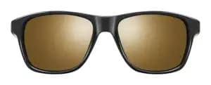 Окуляри JULBO 522 92 14 CRUISER BLACK POLAR JUNIOR