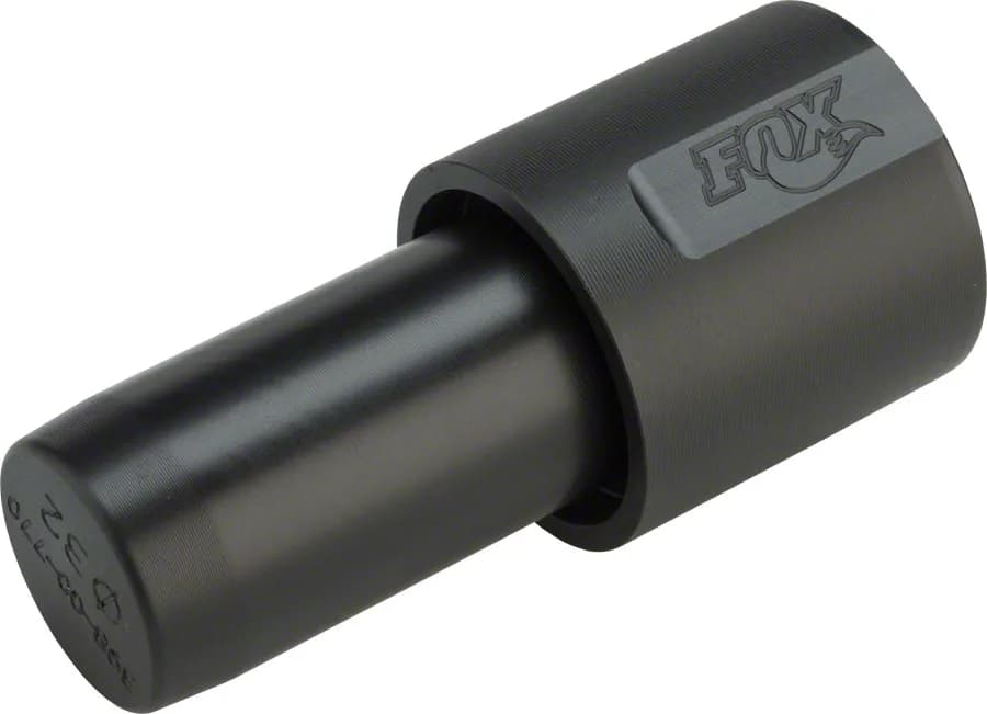 Інструмент для встановлення сальників FOX Seal/Wiper 32_