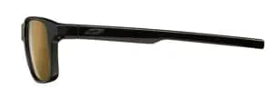 Окуляри JULBO 522 92 14 CRUISER BLACK POLAR JUNIOR