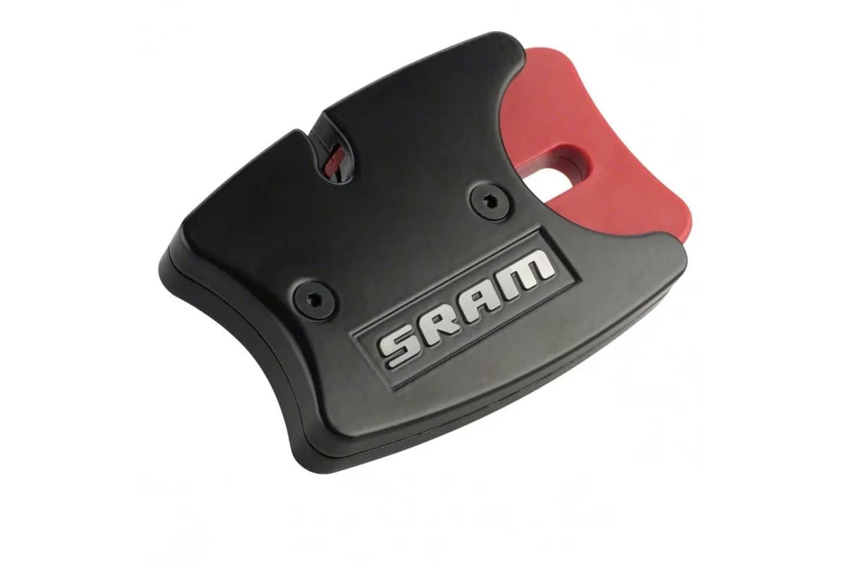 Инструмент HYD HOSE CUTTER TOOL HH PRO SRAM