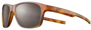 Окуляри JULBO 522 20 47 CRUISER TORTOISESHELL SP3 GRAY