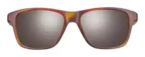Окуляри JULBO 522 20 47 CRUISER TORTOISESHELL SP3 GRAY