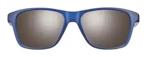 Окуляри JULBO 522 20 12 CRUISER MATT BLUE SP3 GRAY