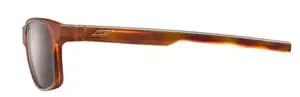 Окуляри JULBO 522 20 47 CRUISER TORTOISESHELL SP3 GRAY