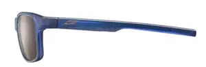 Окуляри JULBO 522 20 12 CRUISER MATT BLUE SP3 GRAY